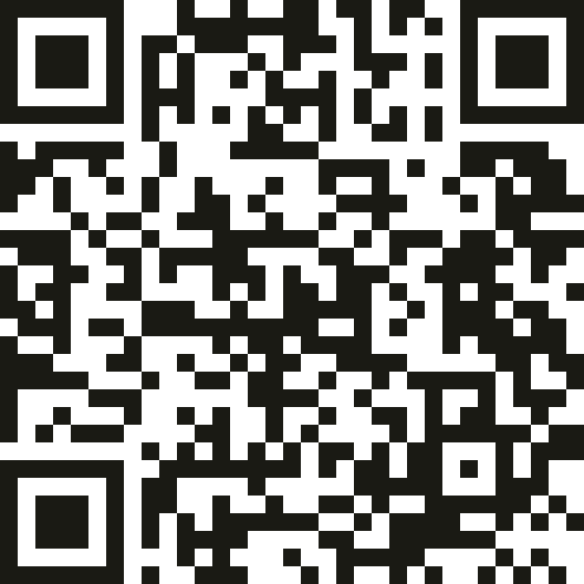 Código QR para verificar el certificado CT-2026-0011